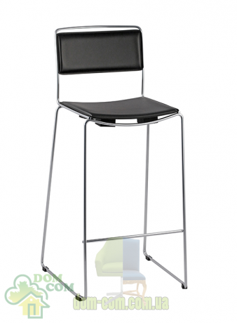 Стул барный Dal Segno Jonel 