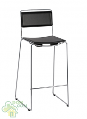 Стул барный Dal Segno Jonel 