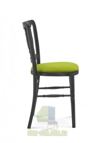 Стул венский Fameg A-9607