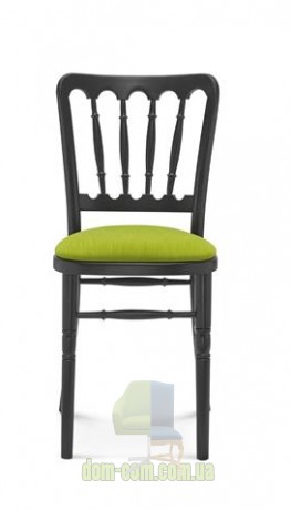 Стул венский Fameg A-9607