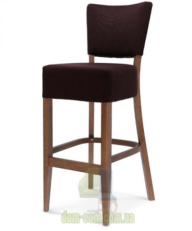 Стул барный Fameg Tulip 2 BST-9608/1