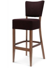 Стул барный Fameg Tulip 2 BST-9608/1