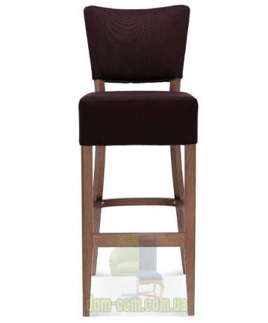 Стул барный Fameg Tulip 2 BST-9608/1