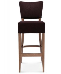 Стул барный Fameg Tulip 2 BST-9608/1