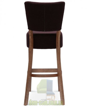 Стул барный Fameg Tulip 2 BST-9608/1