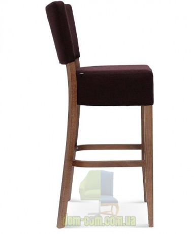 Стул барный Fameg Tulip 2 BST-9608/1