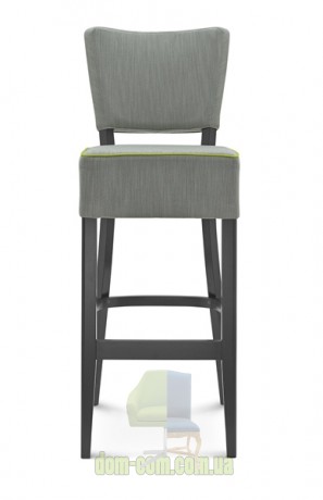 Стул барный Fameg Tulip 2 BST-9608/1