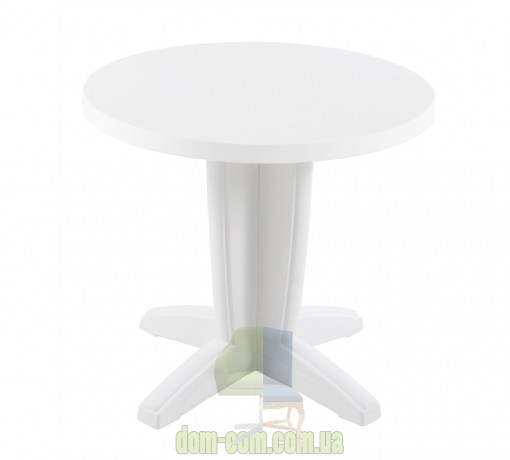 Стол Papatya Bravo 80