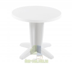 Стол Papatya Bravo 80