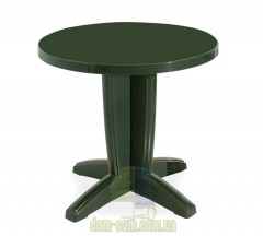 Стол Papatya Bravo 80