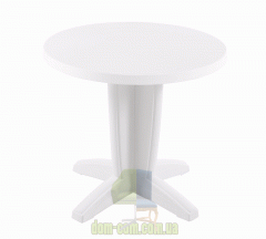 Стол Papatya Bravo 80