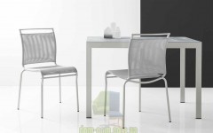 Компактный кухонный стол Connubia Aladino G4742-V110