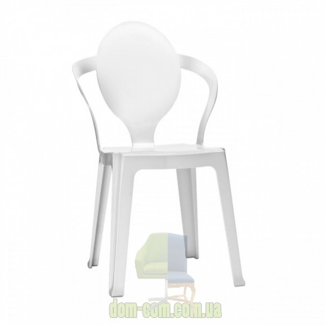 Стул SCAB Design Spoon 2332