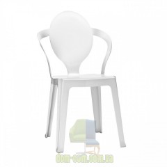 Стул SCAB Design Spoon 2332