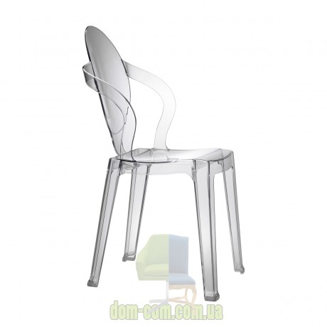 Стул SCAB Design Spoon 2332