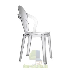 Стул SCAB Design Spoon 2332