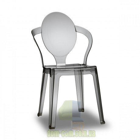 Стул SCAB Design Spoon 2332