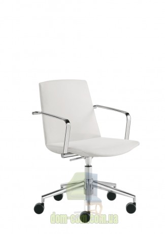 Современный мягкий стул Sesta Mode Small 