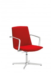 Современный мягкий стул Sesta Mode Small 