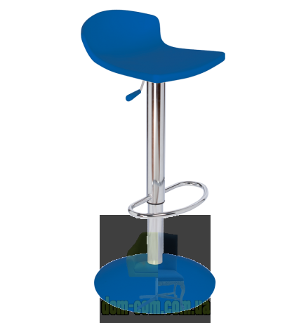 Поворотный барный стул Gaber GULIVER