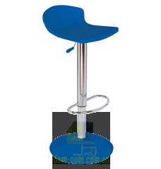 Поворотный барный стул Gaber GULIVER