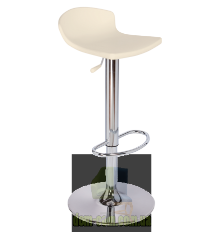 Поворотный барный стул Gaber GULIVER