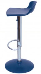 Поворотный барный стул Gaber GULIVER