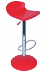 Поворотный барный стул Gaber GULIVER