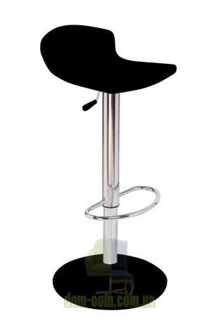 Поворотный барный стул Gaber GULIVER