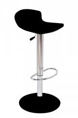 Поворотный барный стул Gaber GULIVER