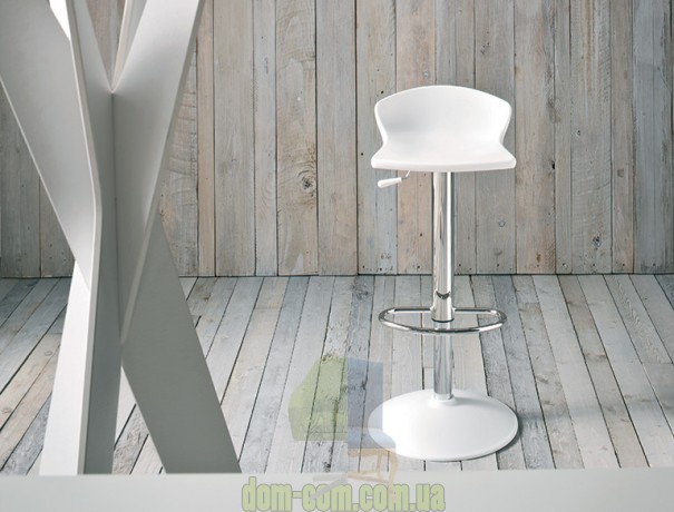 Поворотный барный стул Gaber GULIVER