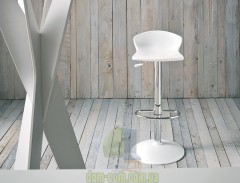 Поворотный барный стул Gaber GULIVER