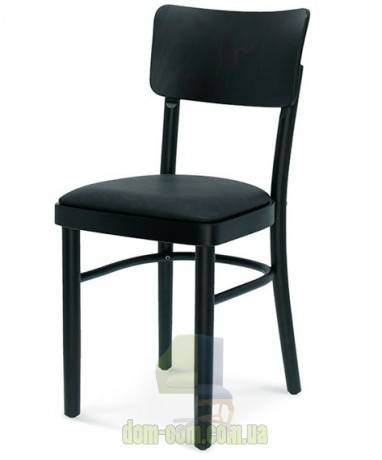 Стул Fameg Novo A-9610