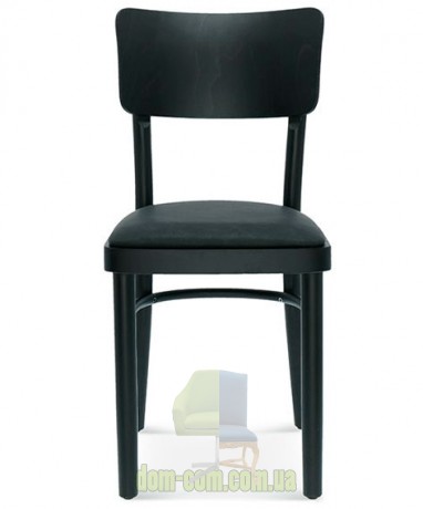 Стул Fameg Novo A-9610