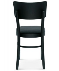 Стул Fameg Novo A-9610