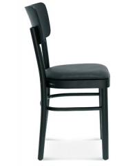 Стул Fameg Novo A-9610