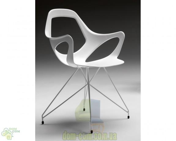 Стул Metalmobil Dafne 163