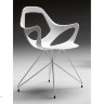 Стул Metalmobil Dafne 163