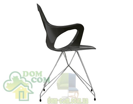 Стул Metalmobil Dafne 163