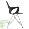 Стул Metalmobil Dafne 163