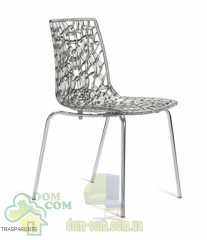 Стул GrandSoleil Groove