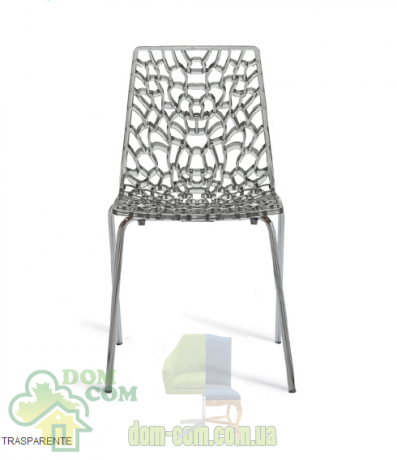 Стул GrandSoleil Groove