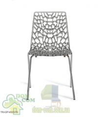 Стул GrandSoleil Groove