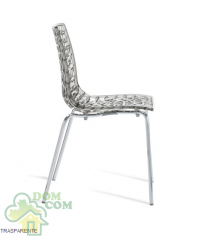 Стул GrandSoleil Groove