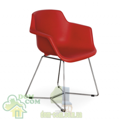 Стул Dal Segno Kelly