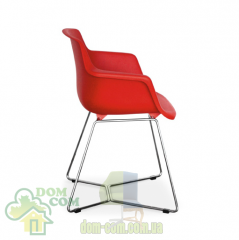 Стул Dal Segno Kelly