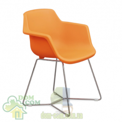 Стул Dal Segno Kelly