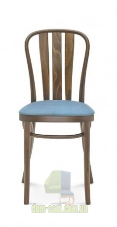 Стул венский Fameg A-9817