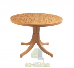 Стол Papatya Diva 105