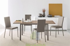 Обеденный стол Connubia Aladino G4742-V120